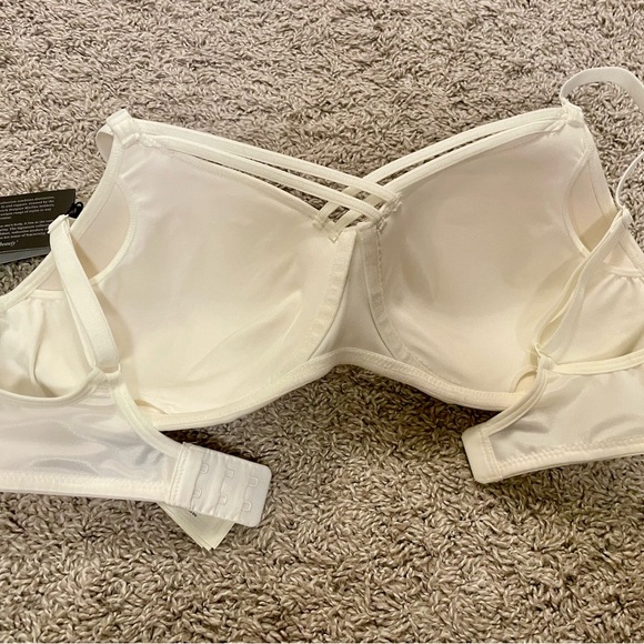 36B (80B) Marlies Dekkers bra Sale - Picture 7 of 10